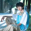 iam_niiiii