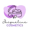 jacquelines.cosme