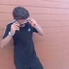 ardaercan11