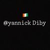 yannick_diby18