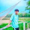smsafi7x