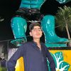 mustafa.khann11