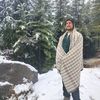 user067431982