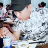 congtam075