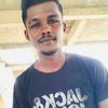 single.dinuka