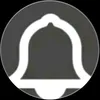 vannet.gaming88