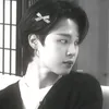 hjoo301