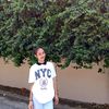 22.hira_nur