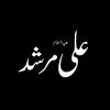 noman.mk4