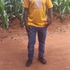 user41205828658056