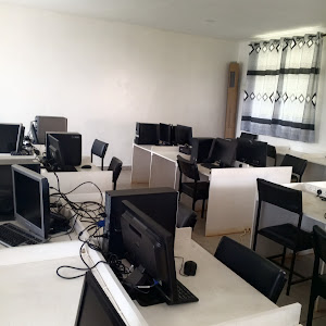 emmanuelsimiyu542