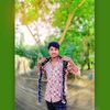 mehedihasan54741
