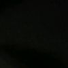 abdalbary__.08