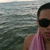 itsmekenji213