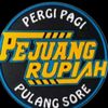 pejuan911