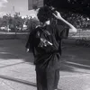 tavonii22