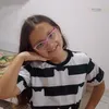 maria.vitori34