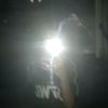 a7md_saa