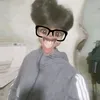 long.quan200