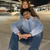 zahide_kyc792