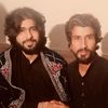 saadmalik22881