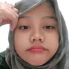 syaikaaa_ns