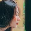 อีสานขายถูก 29 ชอป