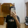 ap_as93