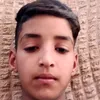 user13050939460328