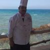 user577111981394
