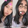 carissa_955