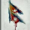 angrybird_483