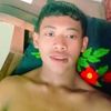 fahri.jtpr