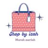 faizahshop.id