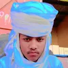 user958615377562