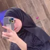 user789264542