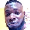 king.fabian52