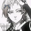 mariam_dazai_nagi