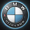 hezha.bmw