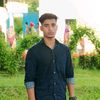 lukmanahmed320