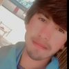 user3294045657266