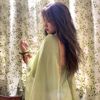 sahara_cham1ing