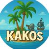 kakosik_oxide
