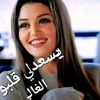 user6242849503865