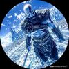 masslore8