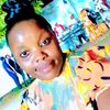 aisha.juma454