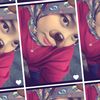 mira.pendek0