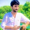mrzahid014