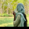 shomaptirahman4947