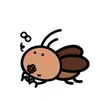 chu.lu.h.ly